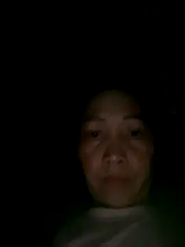 Snapshot of Lai005 chatting on 09/24/25, 01:14 Lai005 online show from 09/24/25, 01:14