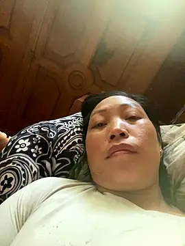 Lai005 online show from 10/29/25, 02:25