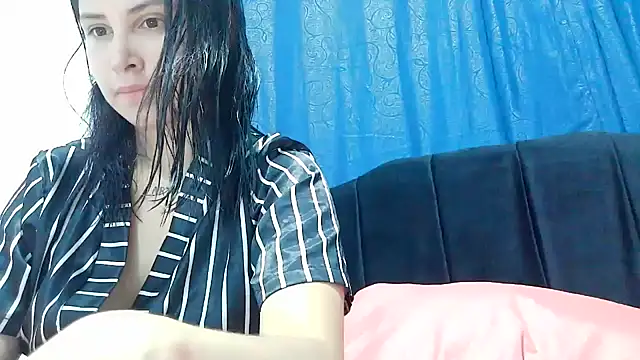 katy lenah online show from 09/16/25, 02:34