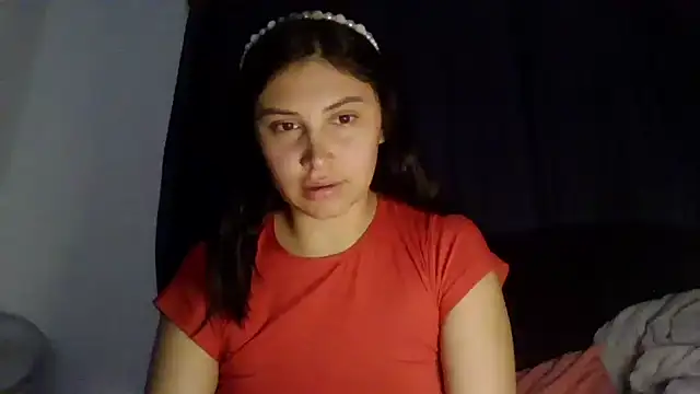 katy lenah online show from 09/23/25, 01:19