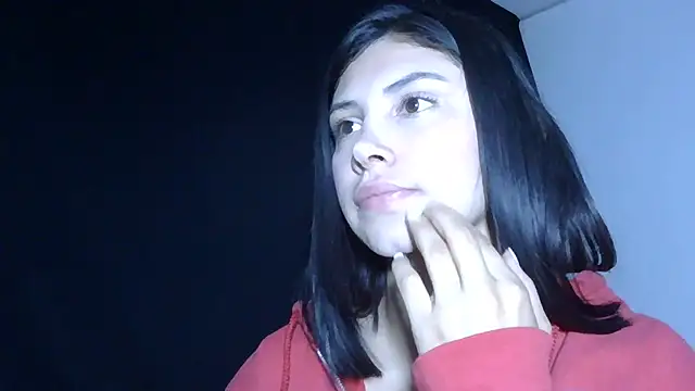 katy lenah online show from 01/06/26, 10:08