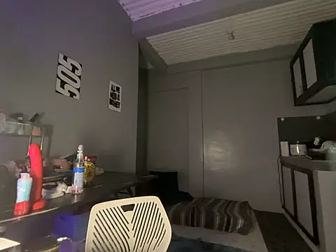 PinayLina18 online show from 04/11/26, 07:45