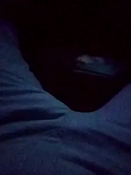 MasterVrgaagrande online show from 02/20/26, 06:26