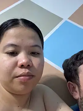 Charming Chaos online show from 02/10/26, 02:26