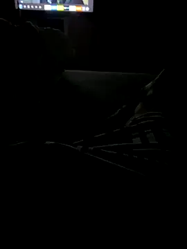 Snapshot of andrey1887 chatting on 10/03/25, 05:21 andrey1887 online show from 10/03/25, 05:21