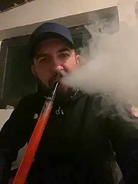 Snapshot of andrey1887 chatting on 10/13/25, 08:53 andrey1887 online show from 10/13/25, 08:53