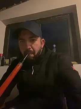 andrey1887 online show from 11/02/25, 04:31