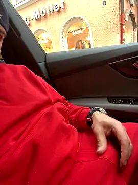 andrey1887 online show from 11/07/25, 03:12