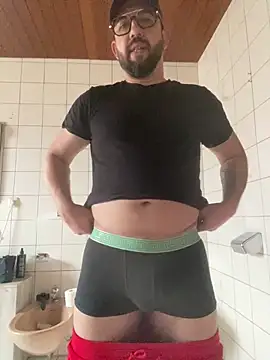 andrey1887 online show from 02/17/26, 02:02