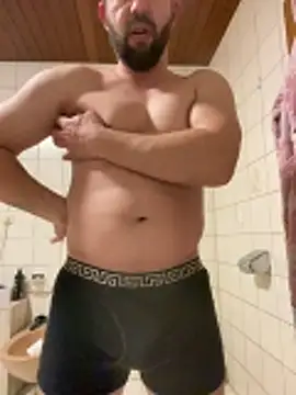 andrey1887 online show from 02/27/26, 12:10