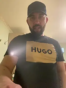 andrey1887 online show from 03/02/26, 06:04