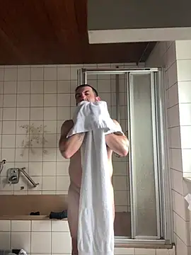 andrey1887 online show from 05/15/26, 07:48