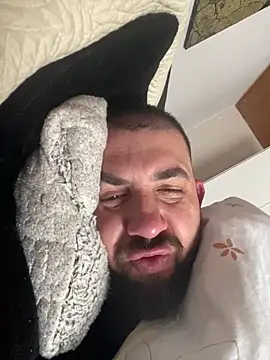 andrey1887 online show from 05/21/26, 04:03