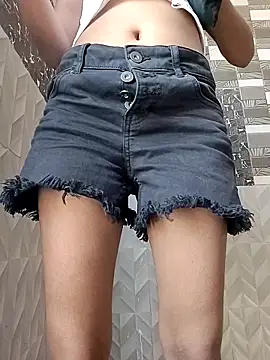 Ruhi 07 online show from 09/15/25, 04:01