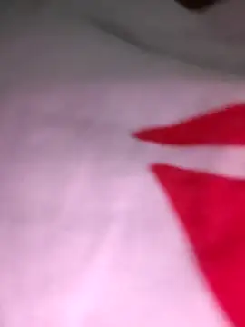 Ruhi 07 online show from 09/19/25, 03:41