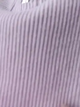 Ruhi 07 online show from 10/03/25, 04:09