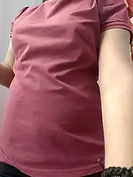 Ruhi 07 online show from 04/10/26, 04:28