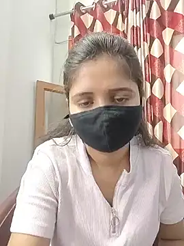 Ruhi 07 online show from 07/21/26, 03:53