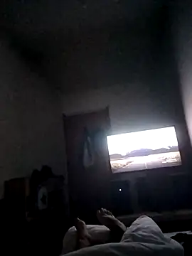 pakillobcn online show from 10/26/25, 08:48