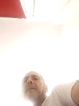 pakillobcn online show from 10/28/25, 11:40