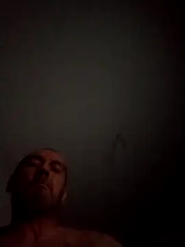 pakillobcn online show from 12/02/25, 12:16