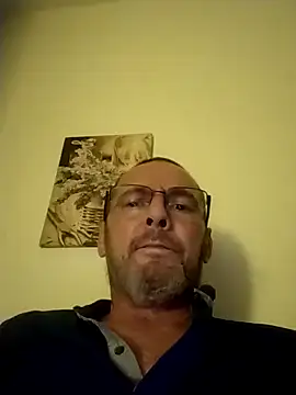 pakillobcn online show from 12/05/25, 06:59