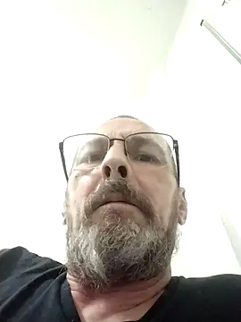 pakillobcn online show from 01/31/26, 10:19