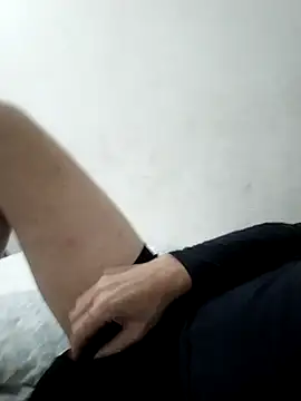 pakillobcn online show from 02/01/26, 05:22