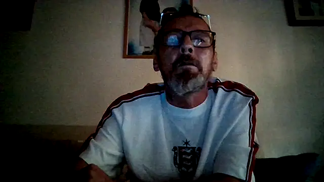 pakillobcn online show from 05/28/26, 07:27