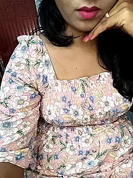 Snapshot of Marathi_jiya1 chatting on 09/09/25, 05:07 Marathi jiya1 online show from 09/09/25, 05:07