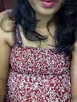 Snapshot of Marathi_jiya1 chatting on 09/11/25, 05:18 Marathi jiya1 online show from 09/11/25, 05:18