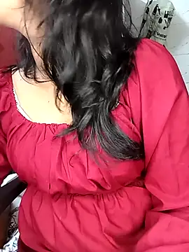 Snapshot of Marathi_jiya1 chatting on 09/12/25, 05:18 Marathi jiya1 online show from 09/12/25, 05:18