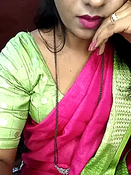 Snapshot of Marathi_jiya1 chatting on 09/13/25, 05:18 Marathi jiya1 online show from 09/13/25, 05:18