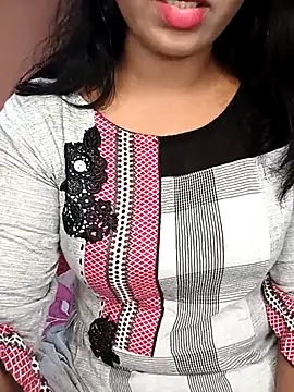 Snapshot of Marathi_jiya1 chatting on 09/14/25, 05:39 Marathi jiya1 online show from 09/14/25, 05:39