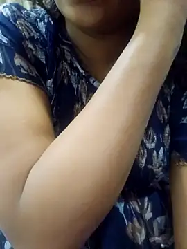 Snapshot of Marathi_jiya1 chatting on 09/14/25, 06:51 Marathi jiya1 online show from 09/14/25, 06:51