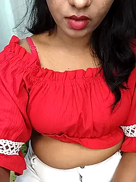 Snapshot of Marathi_jiya1 chatting on 09/19/25, 05:09 Marathi jiya1 online show from 09/19/25, 05:09