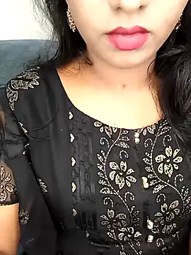 Snapshot of Marathi_jiya1 chatting on 09/20/25, 05:08 Marathi jiya1 online show from 09/20/25, 05:08