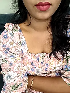 Snapshot of Marathi_jiya1 chatting on 09/23/25, 05:10 Marathi jiya1 online show from 09/23/25, 05:10