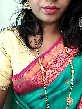 Snapshot of Marathi_jiya1 chatting on 09/26/25, 06:06 Marathi jiya1 online show from 09/26/25, 06:06