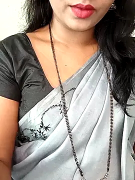 Snapshot of Marathi_jiya1 chatting on 09/27/25, 07:13 Marathi jiya1 online show from 09/27/25, 07:13