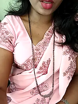 Snapshot of Marathi_jiya1 chatting on 09/30/25, 04:50 Marathi jiya1 online show from 09/30/25, 04:50