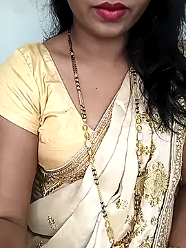 Snapshot of Marathi_jiya1 chatting on 10/01/25, 05:35 Marathi jiya1 online show from 10/01/25, 05:35