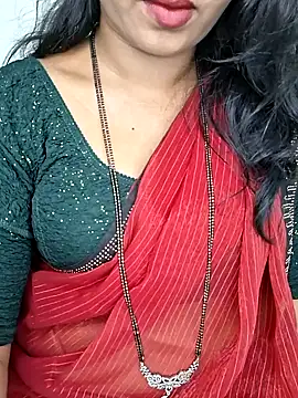 Snapshot of Marathi_jiya1 chatting on 10/03/25, 06:43 Marathi jiya1 online show from 10/03/25, 06:43