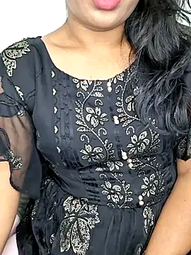 Snapshot of Marathi_jiya1 chatting on 10/05/25, 05:50 Marathi jiya1 online show from 10/05/25, 05:50