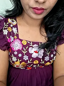 Snapshot of Marathi_jiya1 chatting on 10/06/25, 05:27 Marathi jiya1 online show from 10/06/25, 05:27