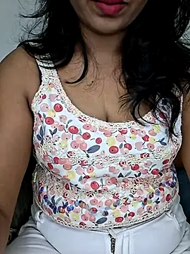 Snapshot of Marathi_jiya1 chatting on 10/07/25, 05:48 Marathi jiya1 online show from 10/07/25, 05:48