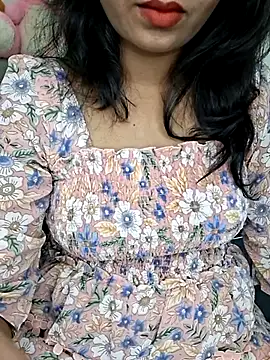 Snapshot of Marathi_jiya1 chatting on 10/09/25, 06:00 Marathi jiya1 online show from 10/09/25, 06:00