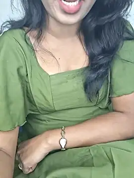 Snapshot of Marathi_jiya1 chatting on 10/12/25, 06:01 Marathi jiya1 online show from 10/12/25, 06:01