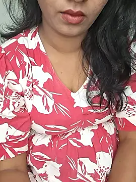 Snapshot of Marathi_jiya1 chatting on 10/15/25, 05:18 Marathi jiya1 online show from 10/15/25, 05:18