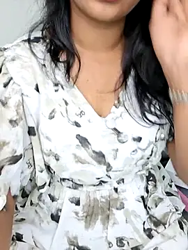 Snapshot of Marathi_jiya1 chatting on 10/17/25, 08:06 Marathi jiya1 online show from 10/17/25, 08:06